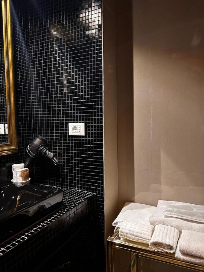 Lu Suites Turim Exterior foto