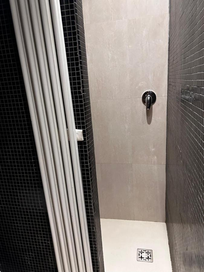 Lu Suites Turim Exterior foto