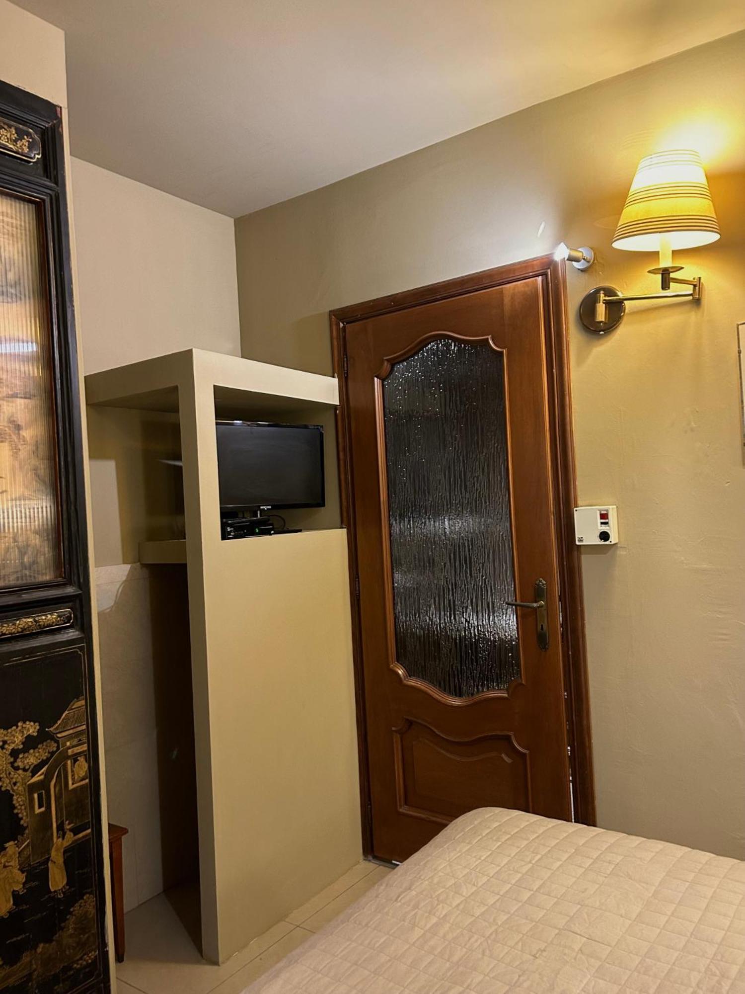 Lu Suites Turim Exterior foto